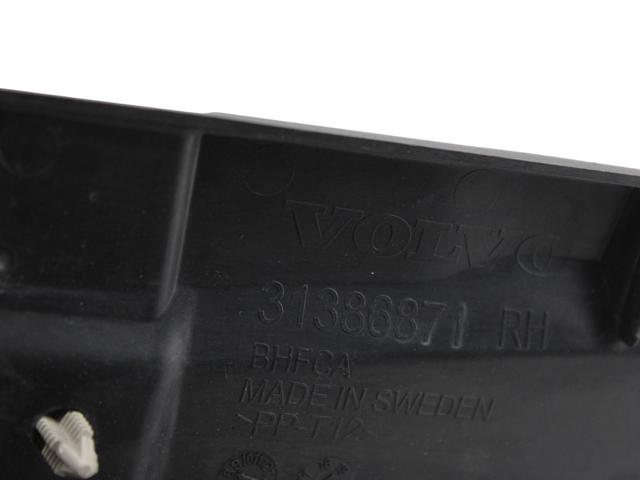31386871 VOLVO купить в Сумы