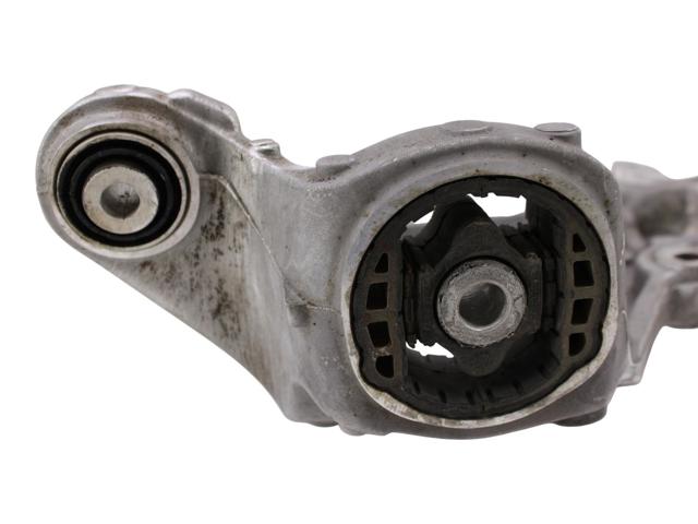 31387216 VOLVO купить в Житомир