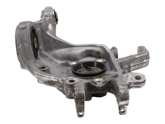 31387216 VOLVO купить в Хмельницкий
