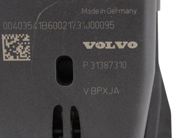 VOLVO 31387310 в наличии Винница