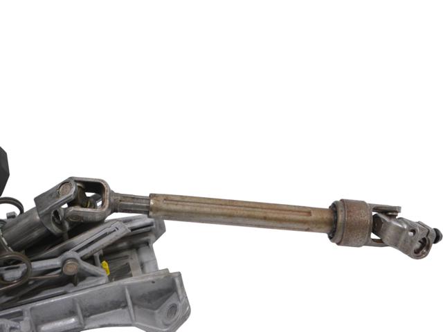 31387665 VOLVO купить в Запорожье