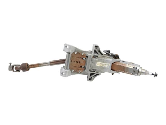 31387669 VOLVO купить в Николаев