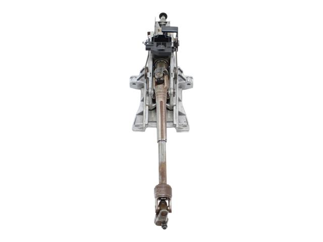 31387669 VOLVO купить в Одесса