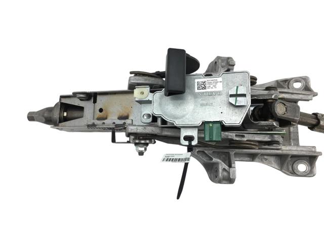 31387680 VOLVO Рулевая колонка купить в Кривой Рог