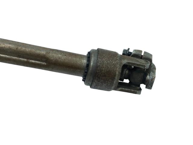 VOLVO 31387680 Рулевая колонка в наличии Хмельницкий