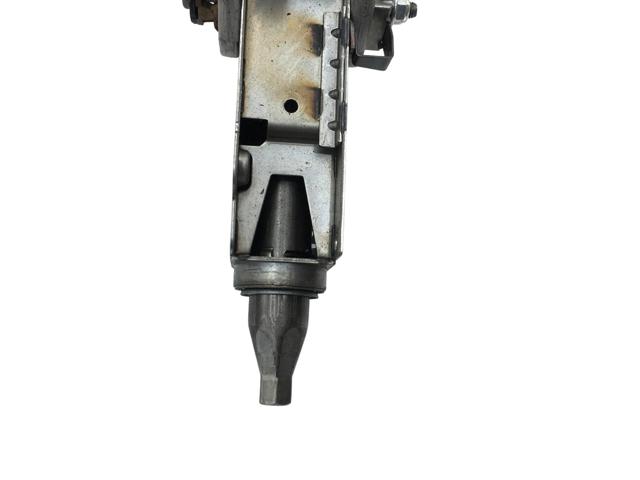 31387680 VOLVO Рулевая колонка купить в Полтава