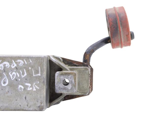 31387834 VOLVO купить в Чернигов