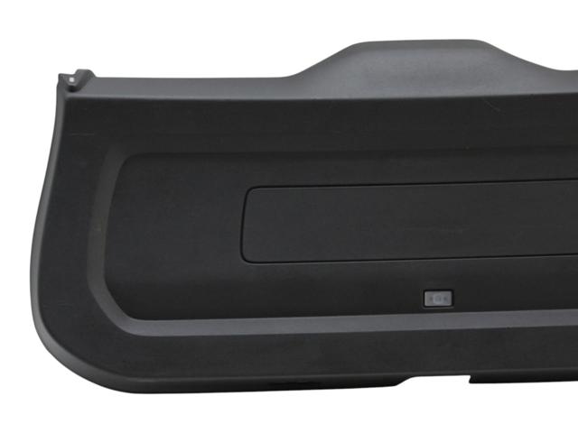 31389035 купить Чернигов