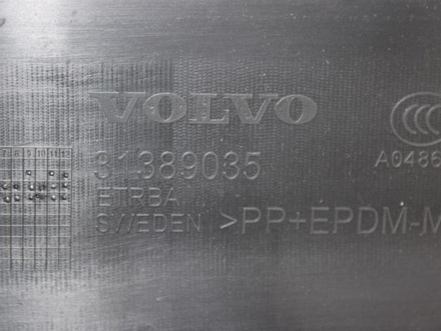 31389035 VOLVO купить в Ужгород