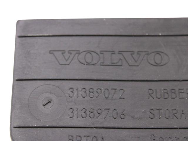 31389072 VOLVO купить в Ирпень