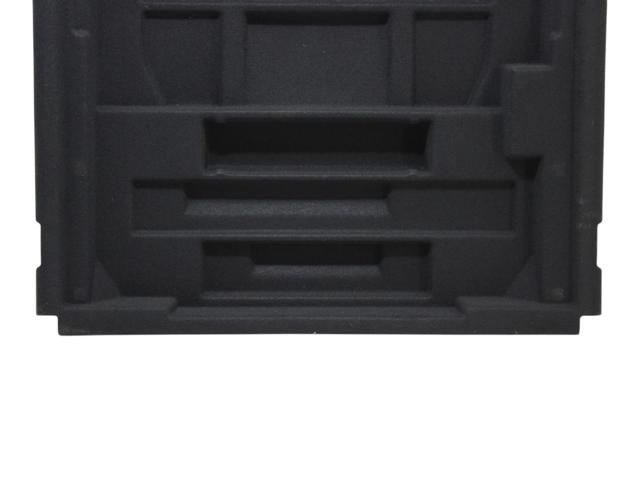 31389421 купить Кривой Рог