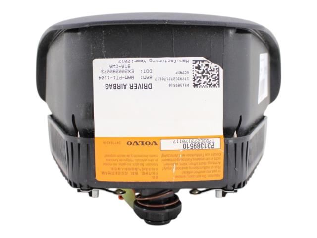 31389510 VOLVO купить в Харьков