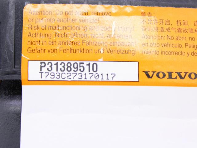 31389510 VOLVO купить в Запорожье