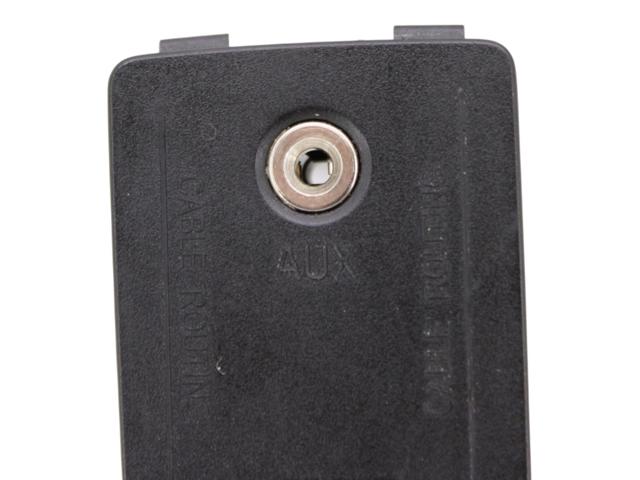 31389705 VOLVO купить в Сумы