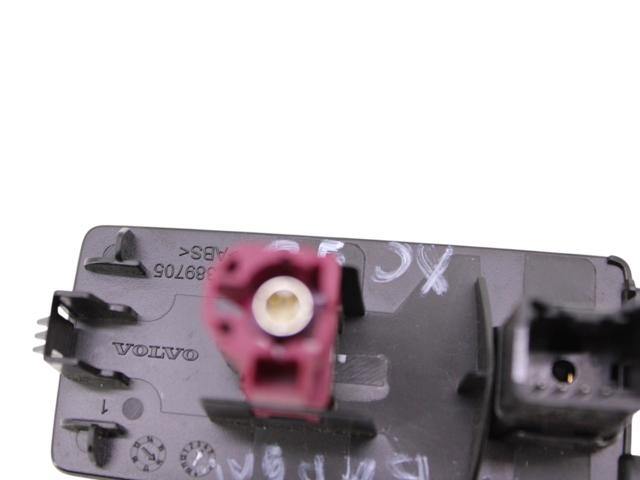 31389705 VOLVO купить в Полтава