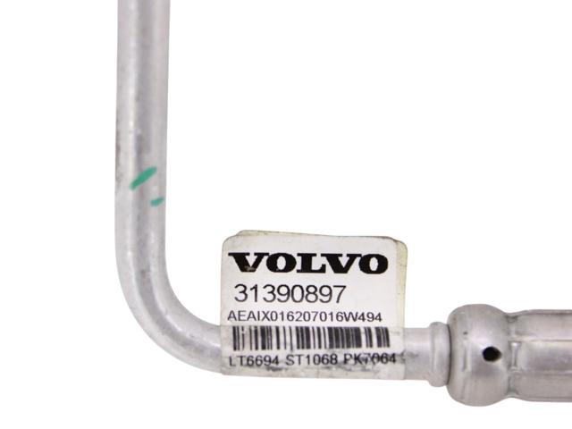 VOLVO 31390897 в наличии Чернигов