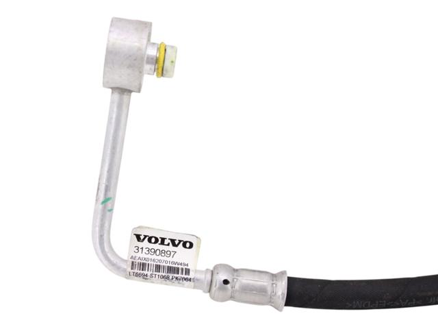 31390897 VOLVO купить в Ужгород