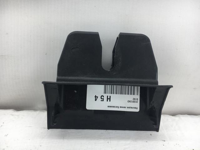 VOLVO 31391243 в наличии Львов