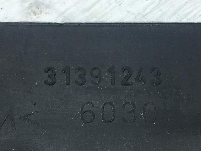 VOLVO 31391243 в наличии Ирпень