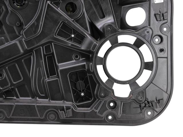 31391494 VOLVO Механизм стеклоподъемника двери передней левой купить в Павлоград