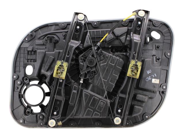 Стеклоподъемник с электродвигателем 31391494 VOLVO