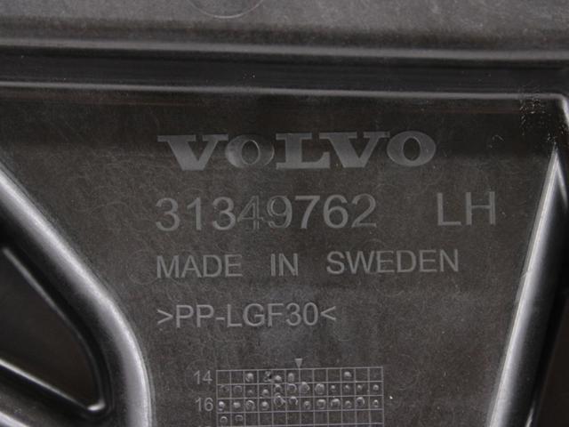 VOLVO 31391494 Стеклоподъемник передней левой двери в наличии Ужгород