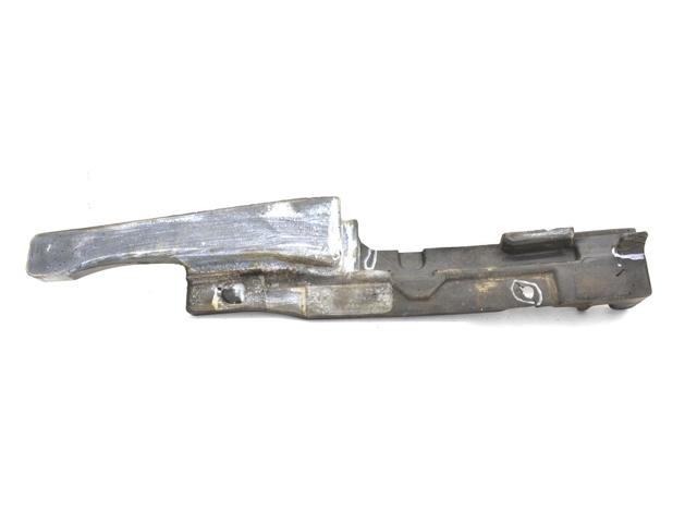 31391776 VOLVO купить в Хмельницкий