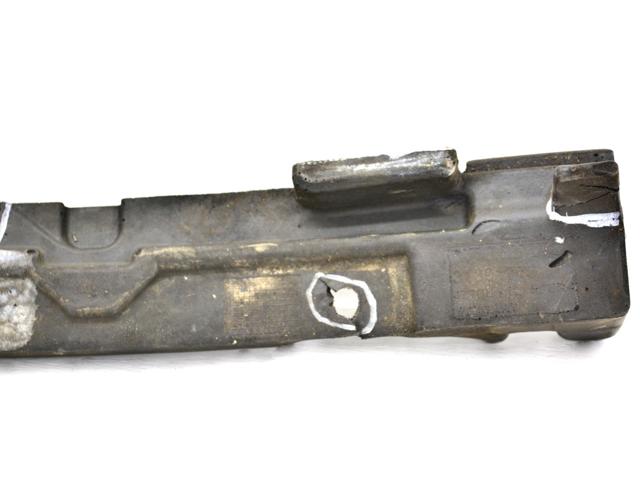31391776 VOLVO купить в Хмельницкий