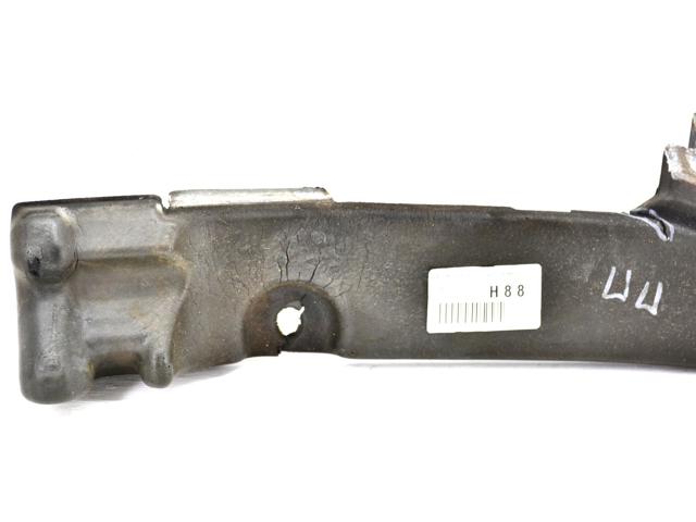 31391776 VOLVO купить в Хмельницкий