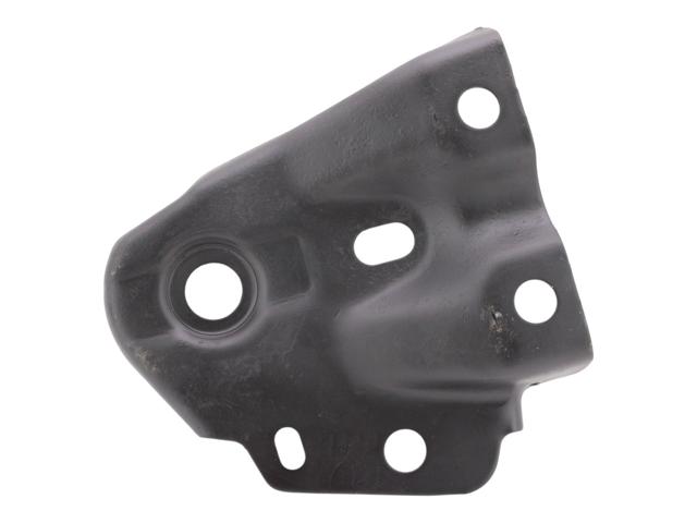 31391781 купить Чернигов
