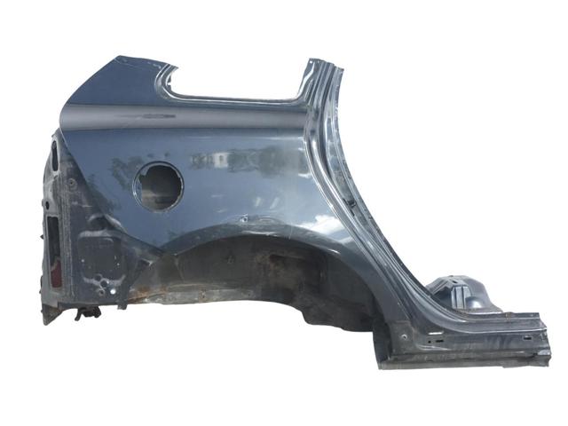 Боковая часть задняя правая 31391820 VOLVO