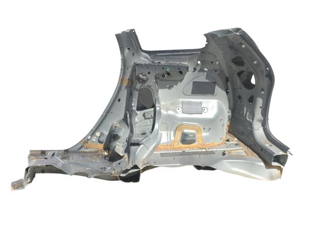VOLVO 31391820 Крыло заднее правое в наличии Черновцы