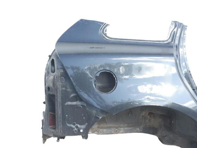 31391820 VOLVO Крыло заднее правое купить в Запорожье