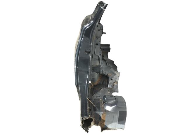 31391820 VOLVO Крыло заднее правое купить в Харьков