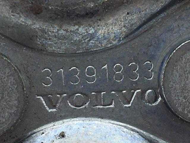 31391833 VOLVO купить в Кривой Рог