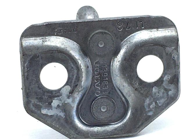 31391833 купить Винница