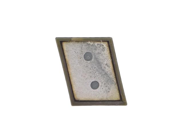 VOLVO 31391835 в наличии Павлоград