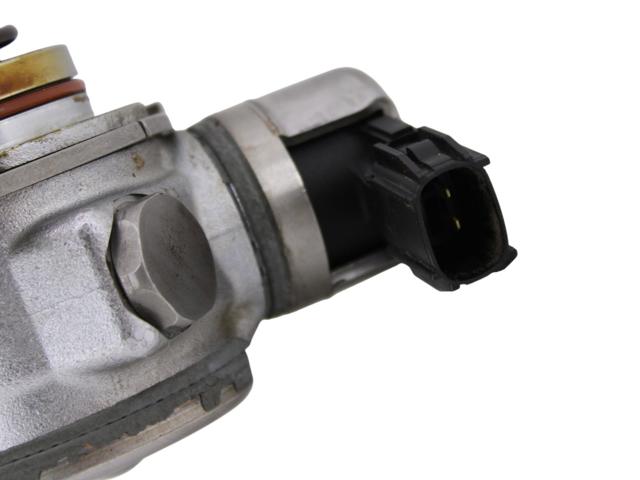 31392104 VOLVO ТНВД купить в Сумы