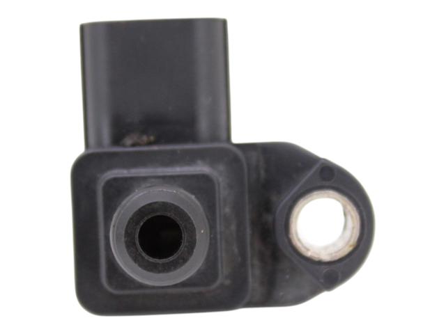 VOLVO 31392382 Датчик давления наддува в наличии Киев
