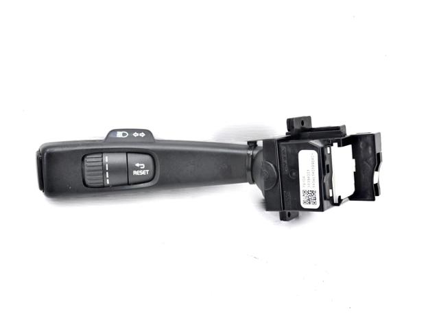 Подрулевой переключатель левый 31394001 VOLVO