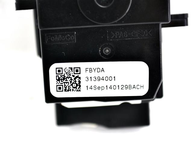 VOLVO 31394001 Переключатель подрулевой левый в наличии Хмельницкий