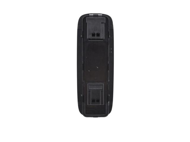 VOLVO 31394150 в наличии Полтава
