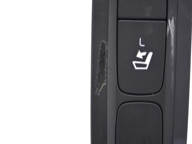 31394150 VOLVO купить в Каменское