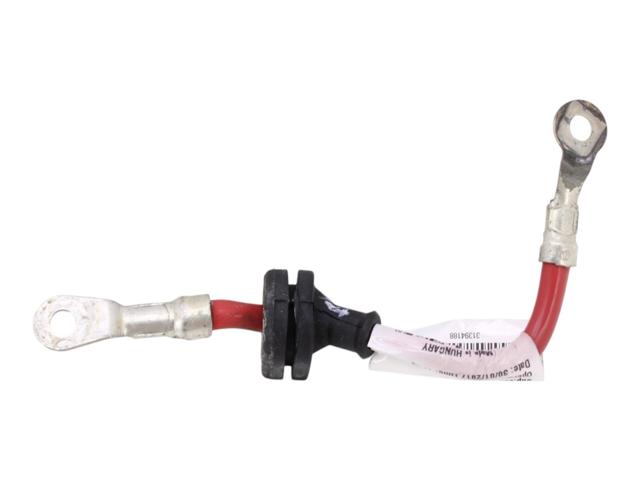 31394188 VOLVO купить в Киев