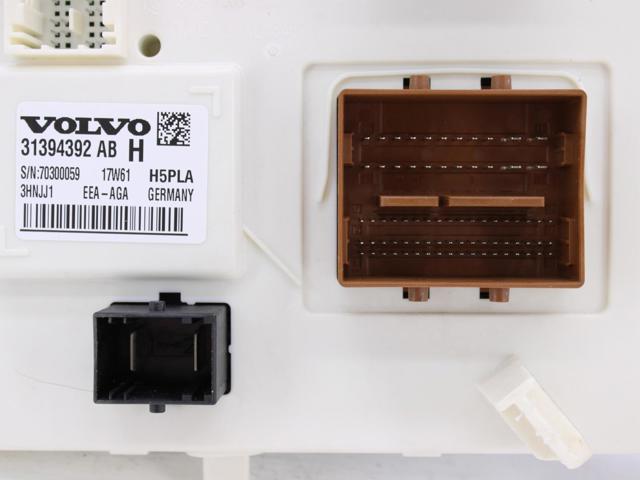 31394392 VOLVO купить в Киев