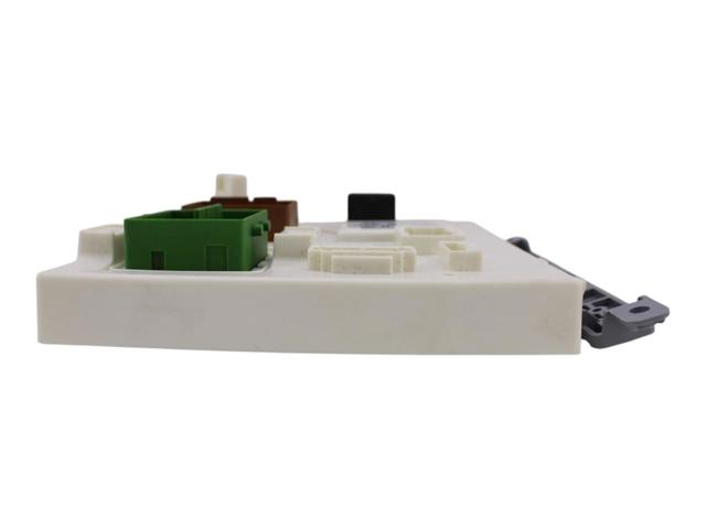 31394392 VOLVO купить в Кривой Рог
