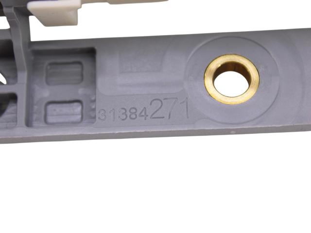 31394392 VOLVO купить в Украина