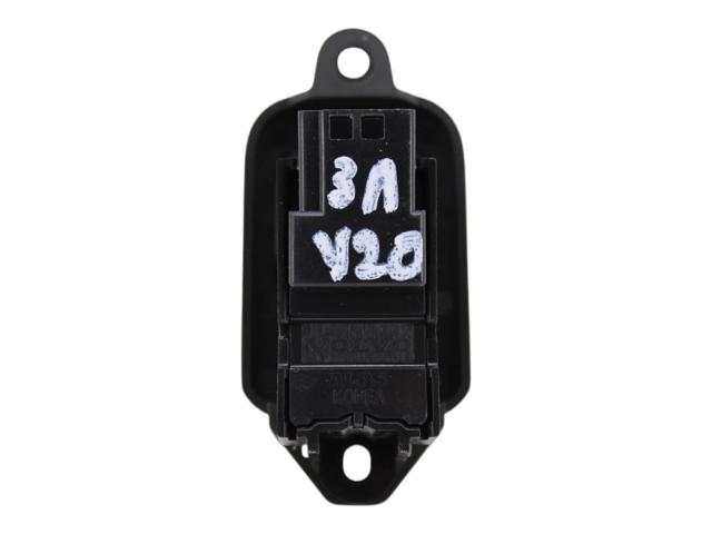 31394841 VOLVO купить в Черкассы