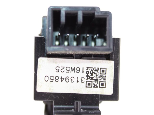 31394850 VOLVO купить в Николаев