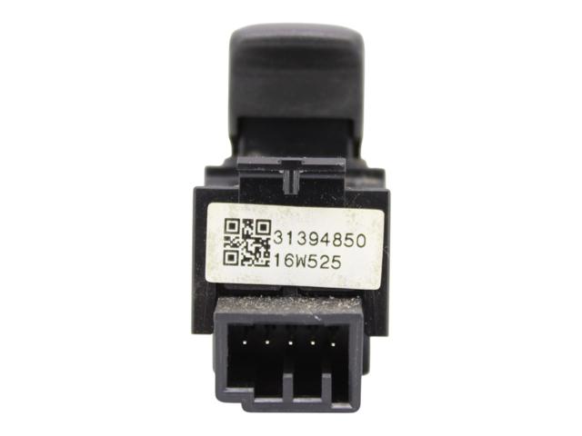 31394850 VOLVO купить в Чернигов